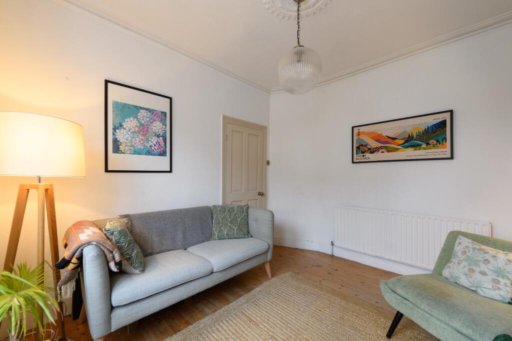 Matcham Road, Leytonstone, London, E11 3LA photo 4