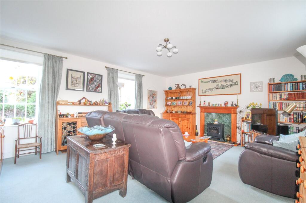 Additional image 4 of St. George's Court, Semington