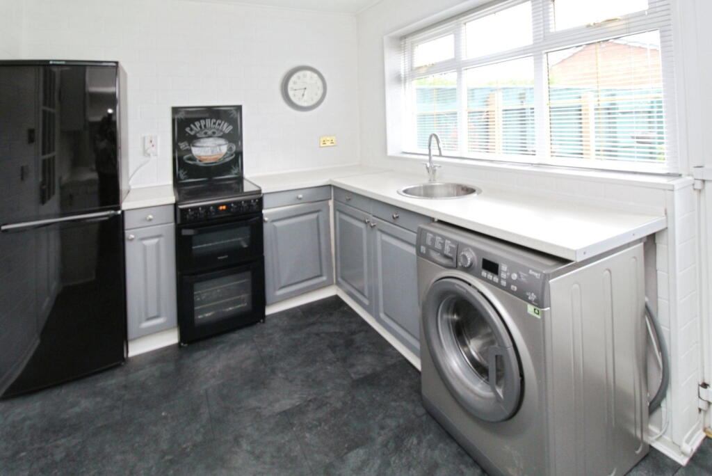 House in Gateshead, North East - More