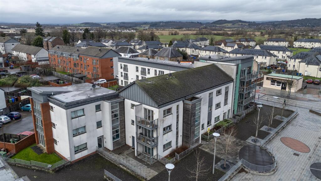 Main image of property: Drip Road, Stirling