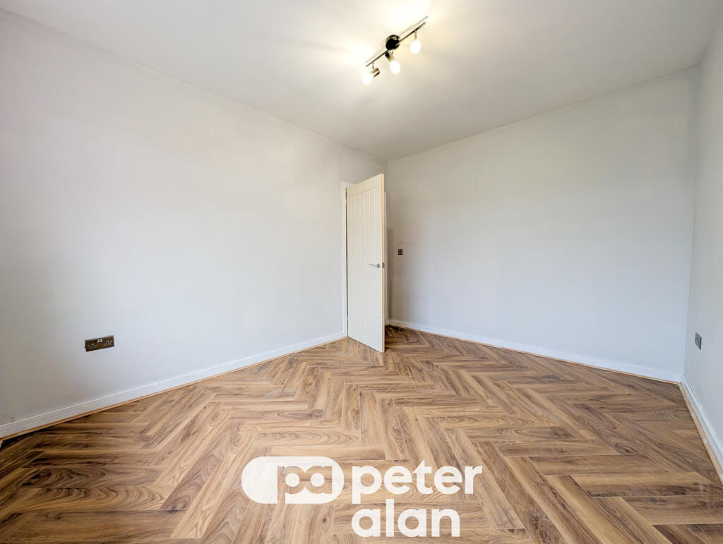House in Porthcawl, Nottage - View 4