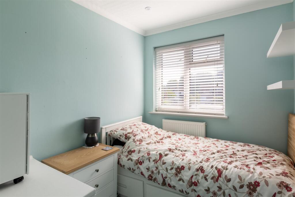 Trinity Road, Hurstpierpoint photo 4
