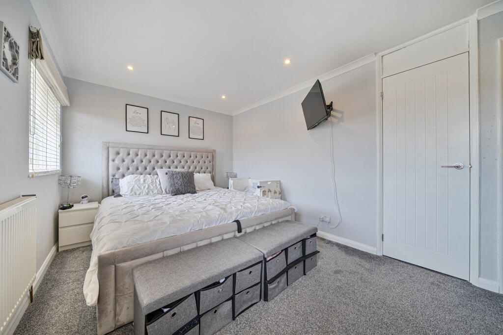 House in London - View 5