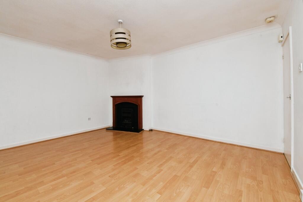 House in Chelmsford - View 4
