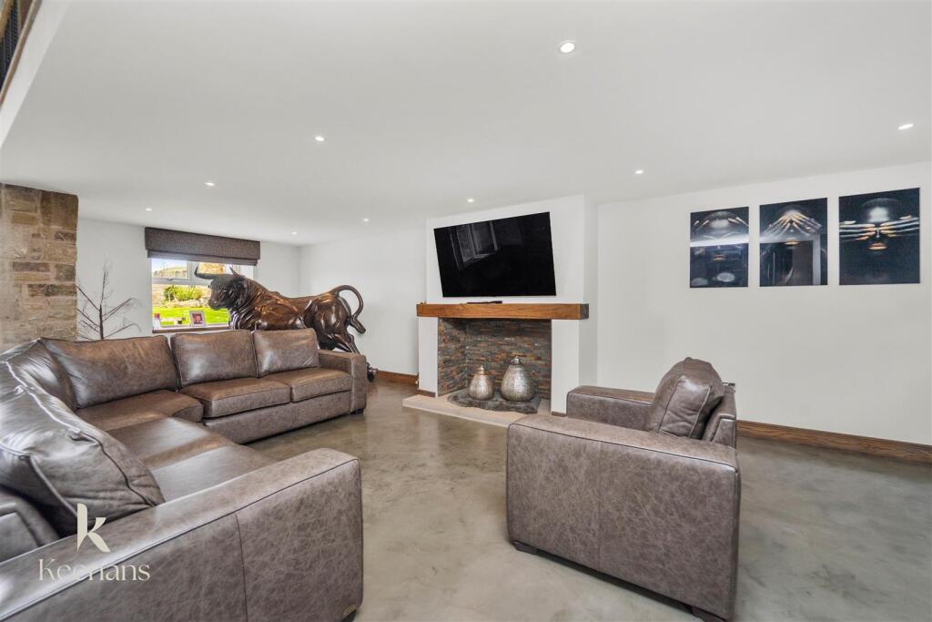 Additional image 12 of Manchester Road, Clowbridge, Burnley