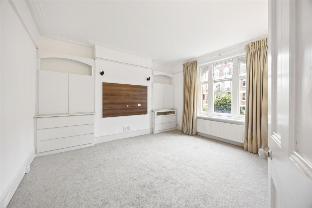 Main image of property: Honeybourne Road, West Hampstead NW6