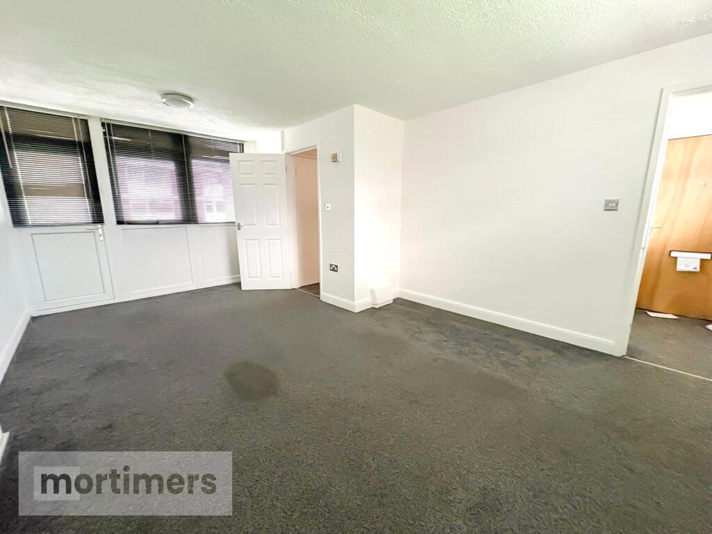 Additional image 2 of Greenhill, Great Harwood, Blackburn, Lancashire, BB6