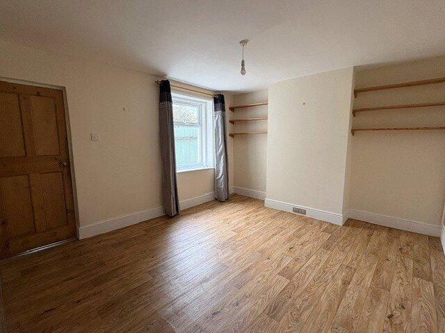 House in South Norfolk, Wymondham - More