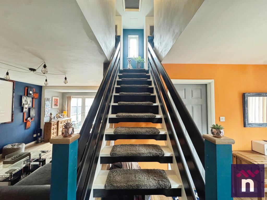 Additional image 19 of Cannimore Close, Warminster, BA12