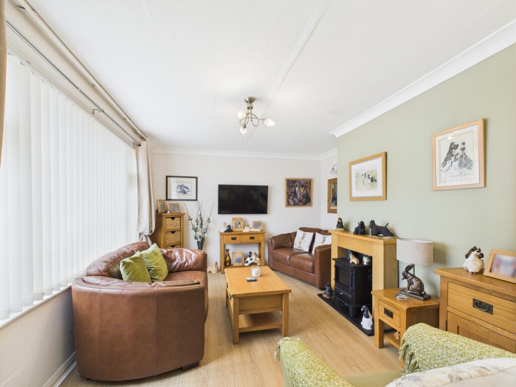 Wilton Lane, Wilton, Ross-on-Wye, Herefordshire, HR9 photo 2
