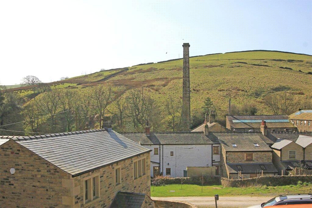 Additional image 6 of 9 Rook Street, Lothersdale, BD20 8EH