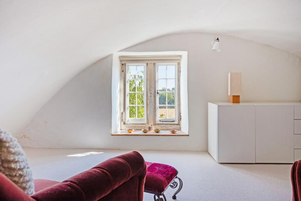 Additional image 23 of Shoscombe, Bath, BA2