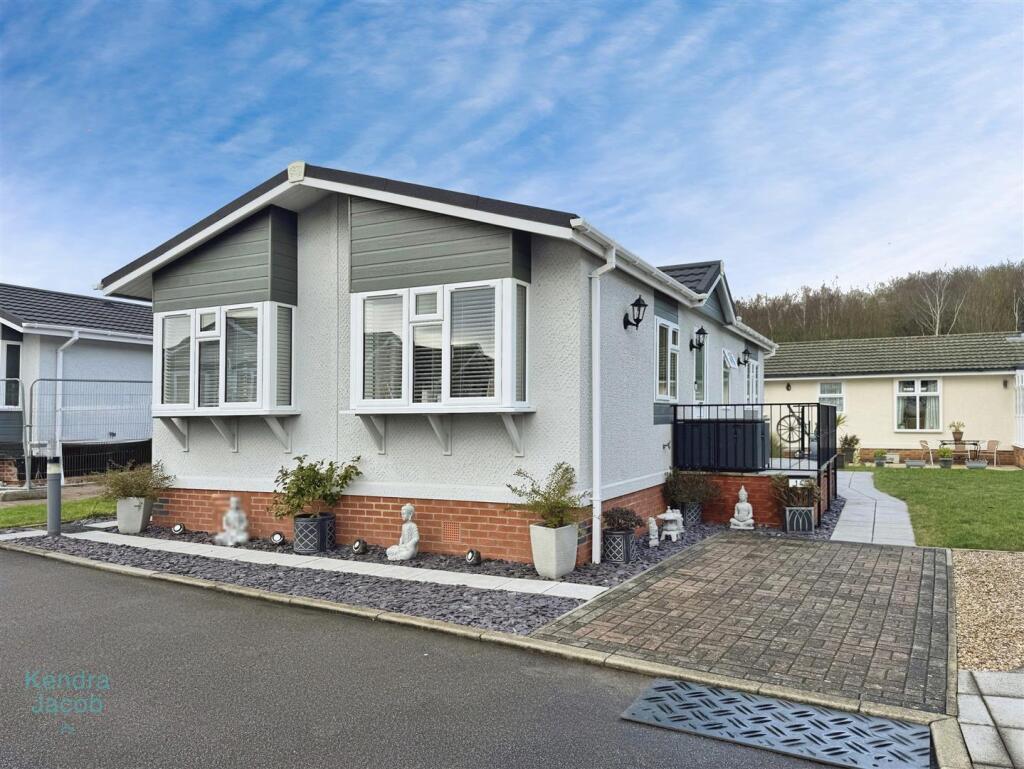 Main image of property: Wellow Road, Ollerton, Newark