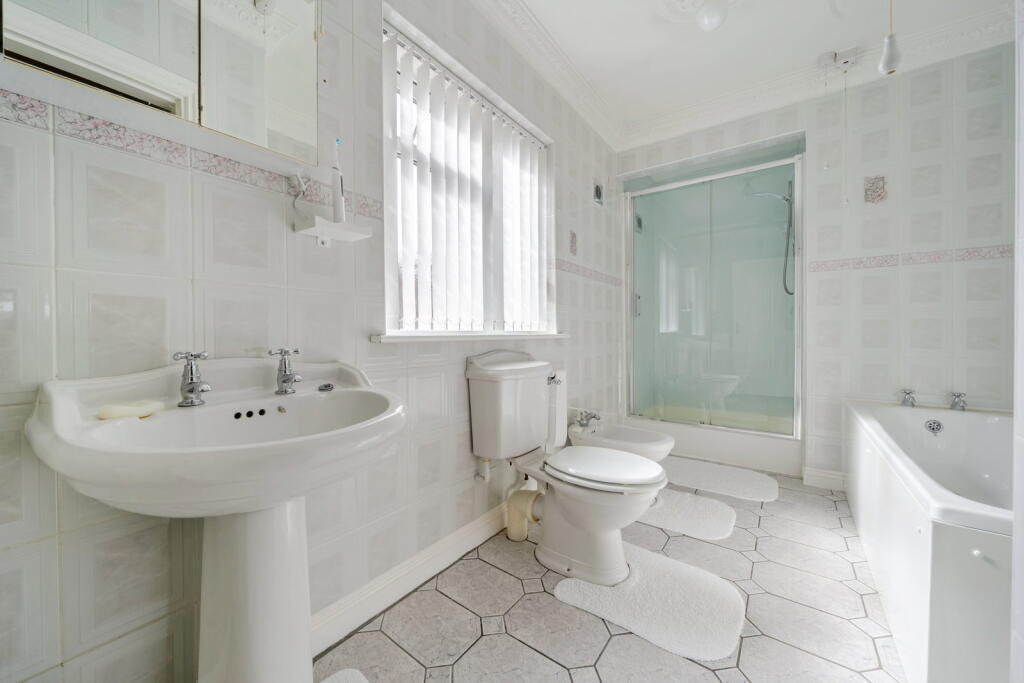 Additional image 13 of Hill Top,West Bromwich,B70 0PU