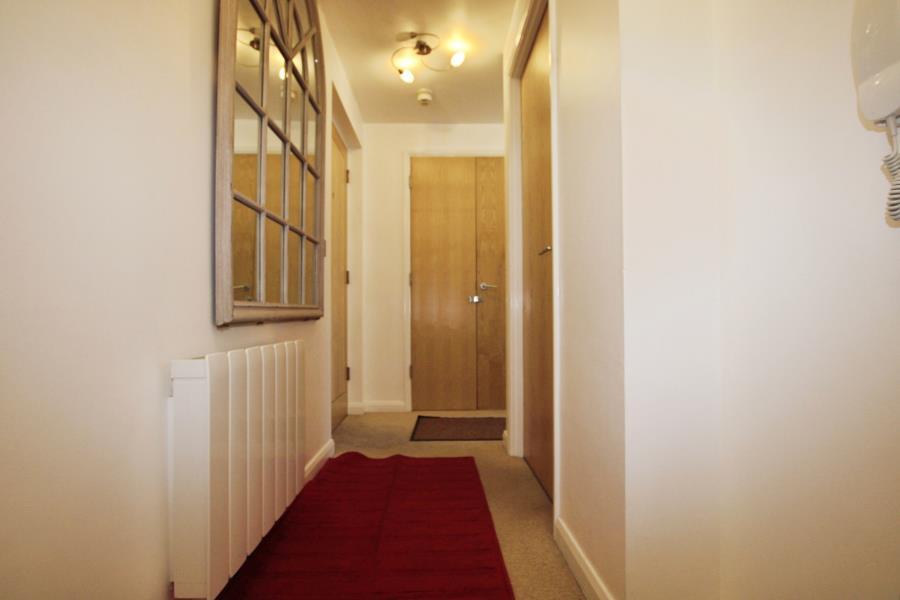 Apartment in Bristol, City of Bristol - View 2