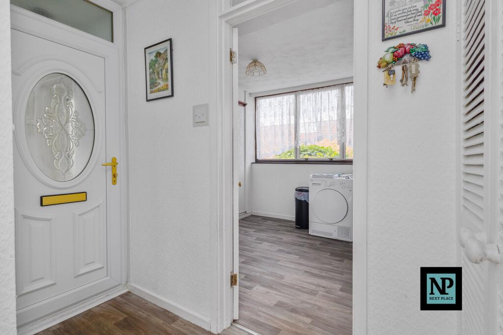 Additional image 3 of Priory Close, Tamworth, B79