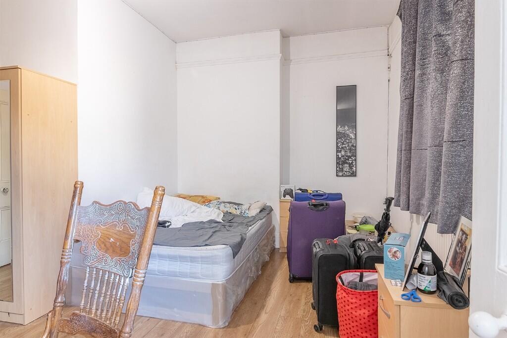 Additional image 89 of Sherbourne Road, Birmingham, B27