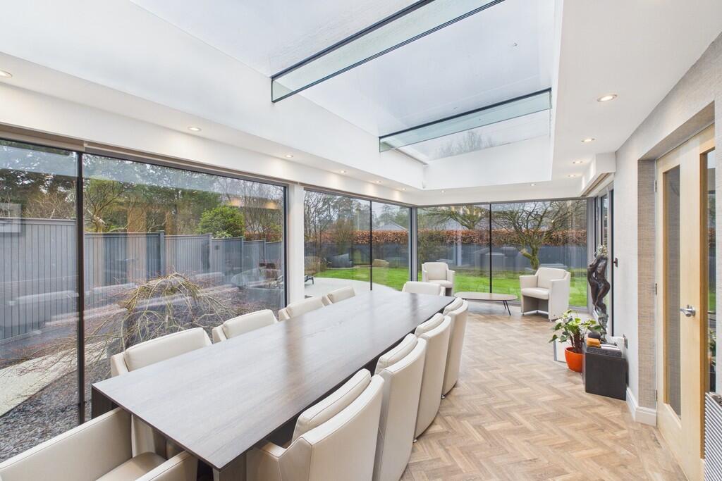 House in Windermere - View 4