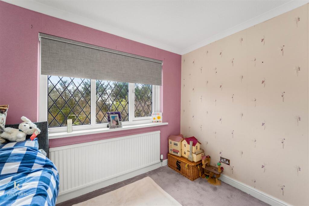 Additional image 27 of Ventnor Road, Haslingden, Rossendale