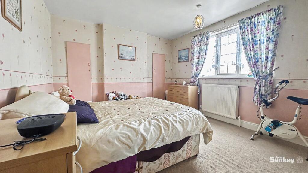 Little Carter Lane, Mansfield, NG18 - View 4
