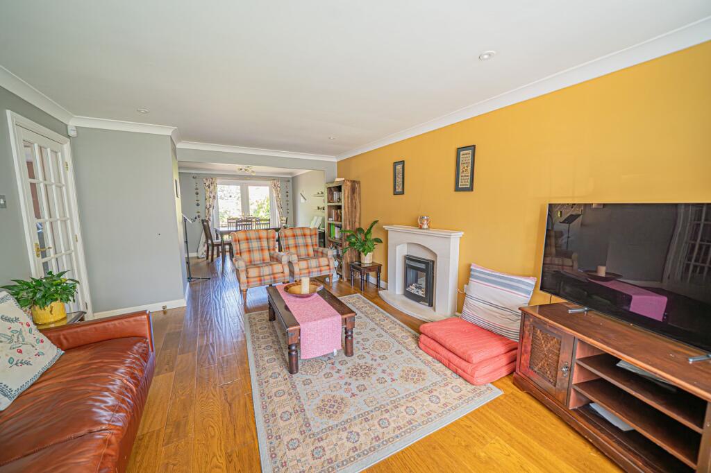 Finwood Close, Solihull, B92 - View 6