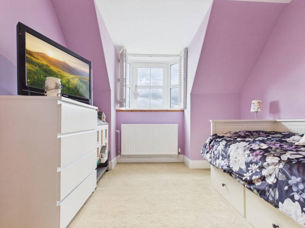 Additional image 30 of Banff, Banff, AB45