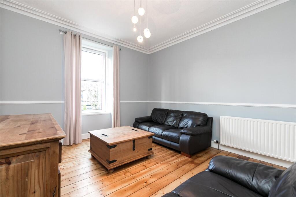 Additional image 3 of Thomson Street, Aberdeen, AB25