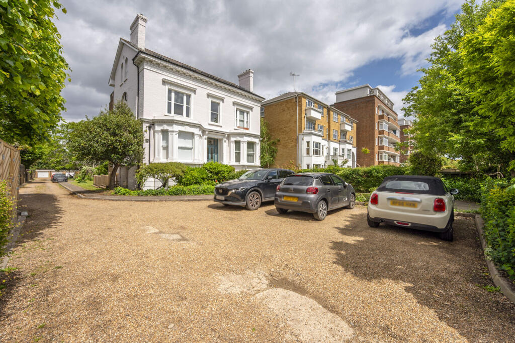 Property photo 11