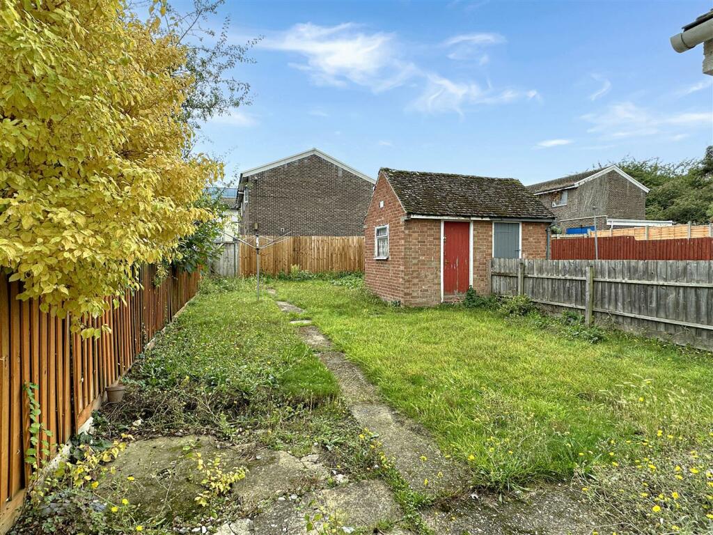 Photo of the property
