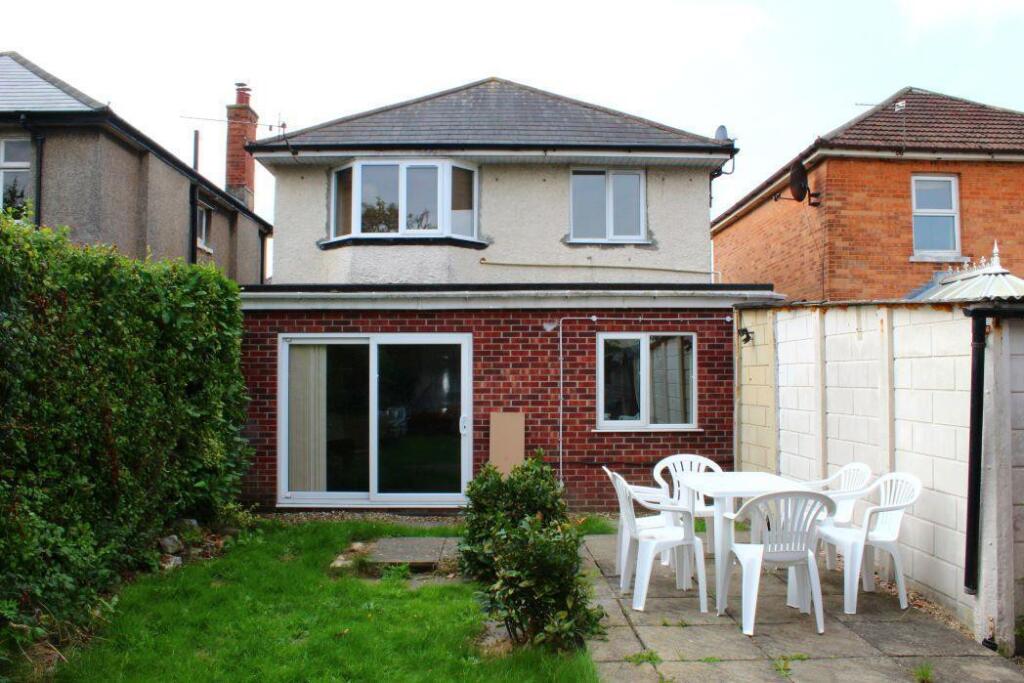 Property photo 9