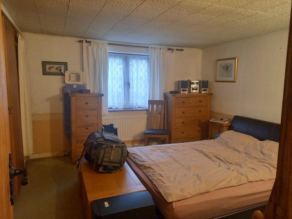 Additional image 17 of West Street, Warminster