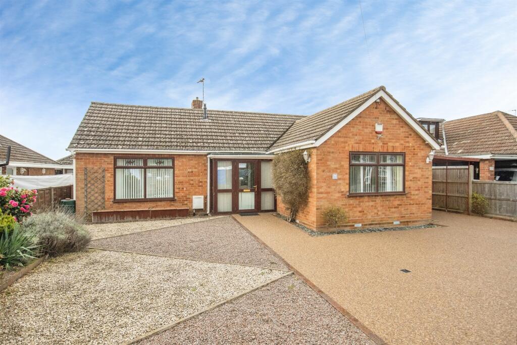 Main image of property: Helston Close, Kesgrave, Ipswich
