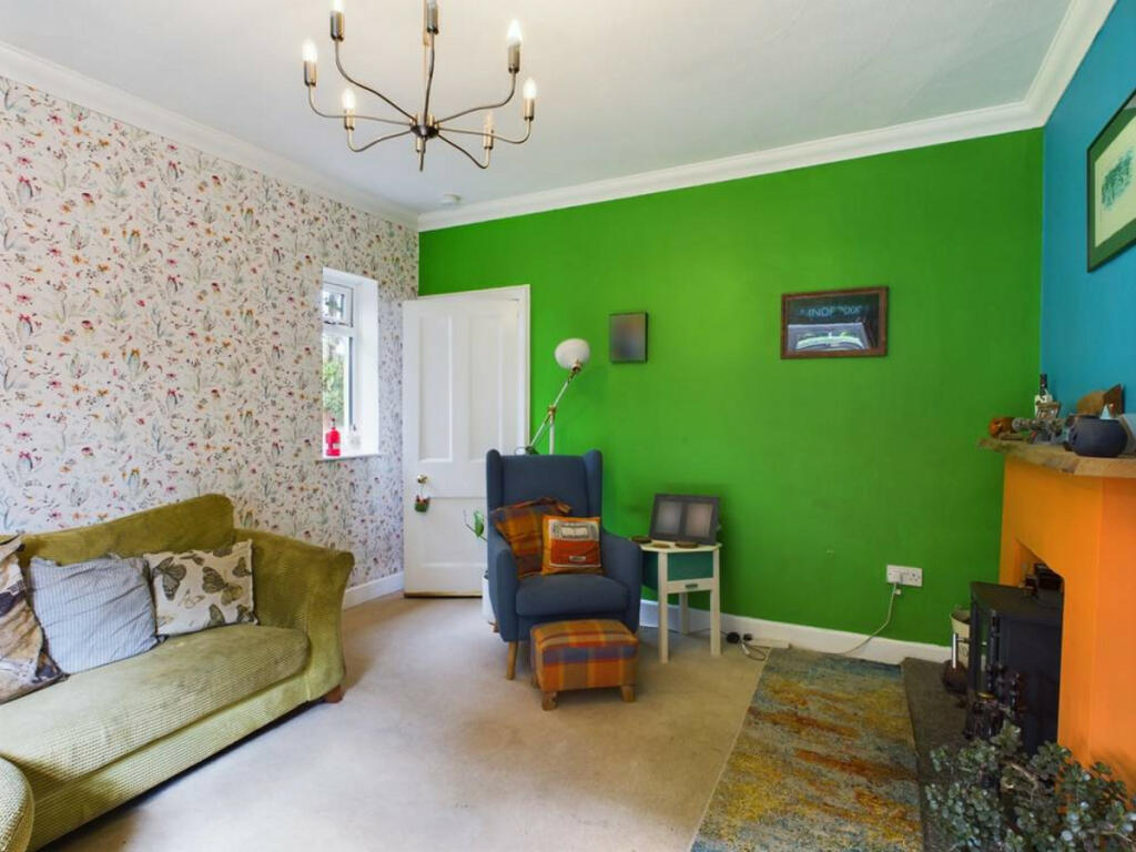 Fyvie, Turriff, AB53 - More