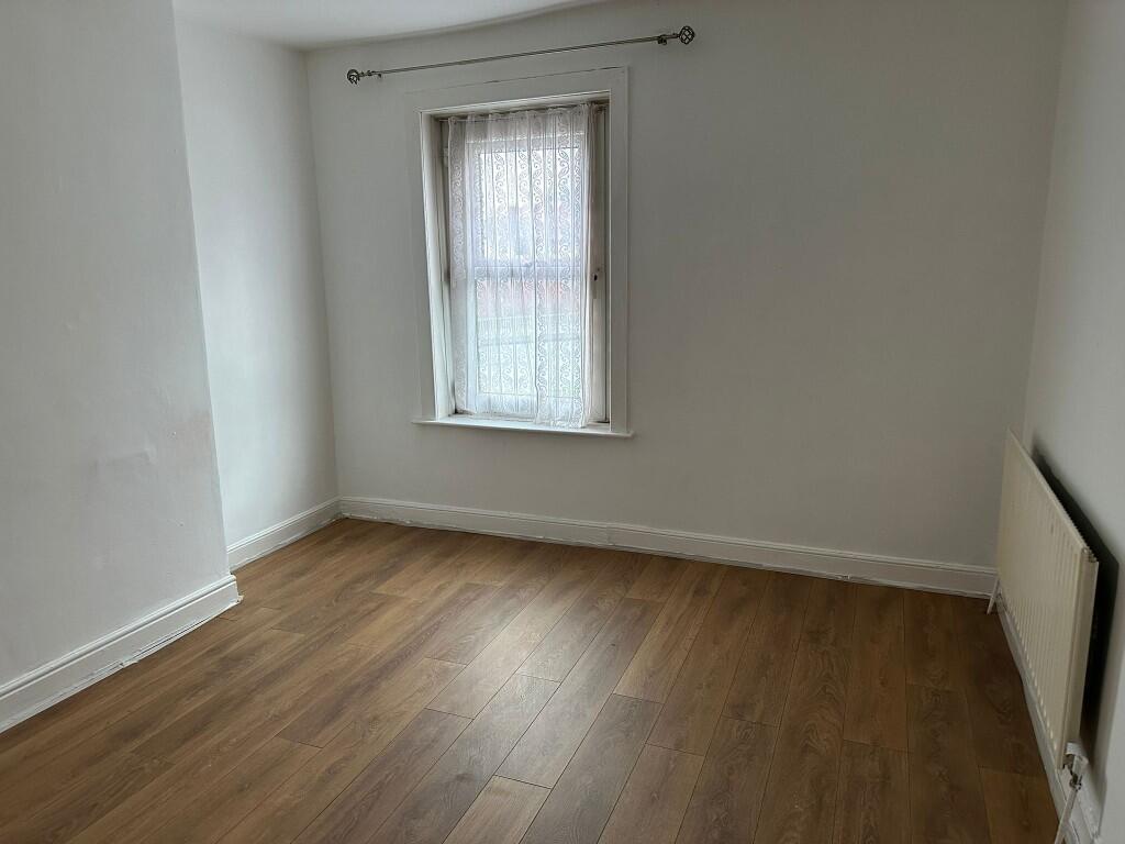 Additional image 9 of Hargate Lane, West Bromwich,West Midlands, B71