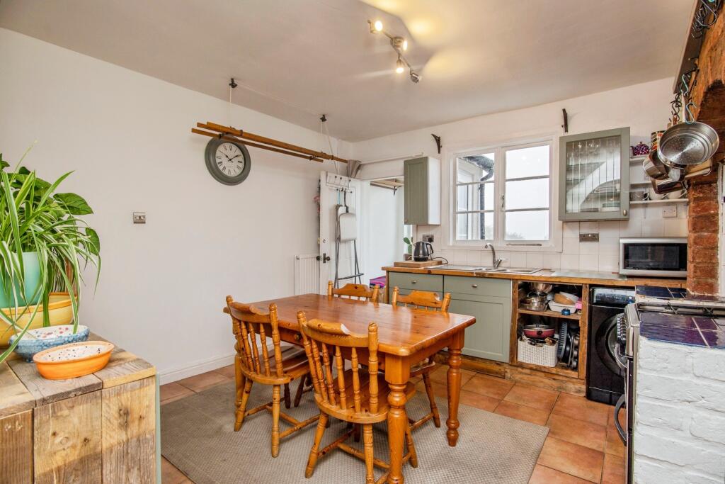 House in Malvern Hills, Malvern Wells - View 5