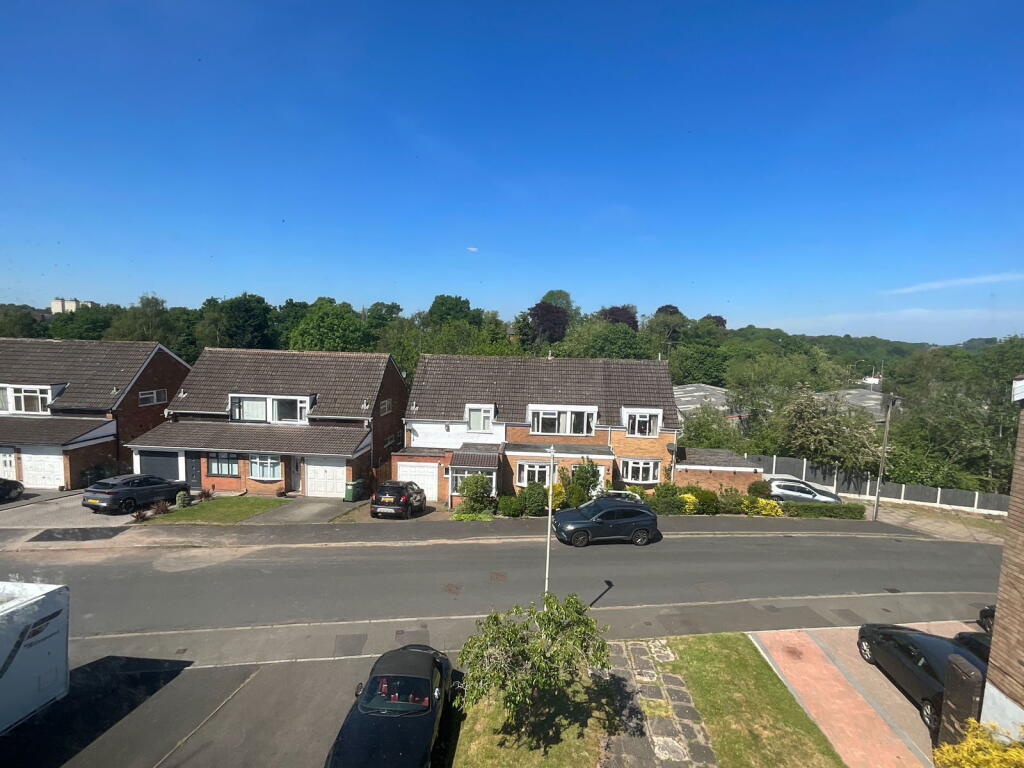 Additional image 11 of HALESOWEN, Iverley Road