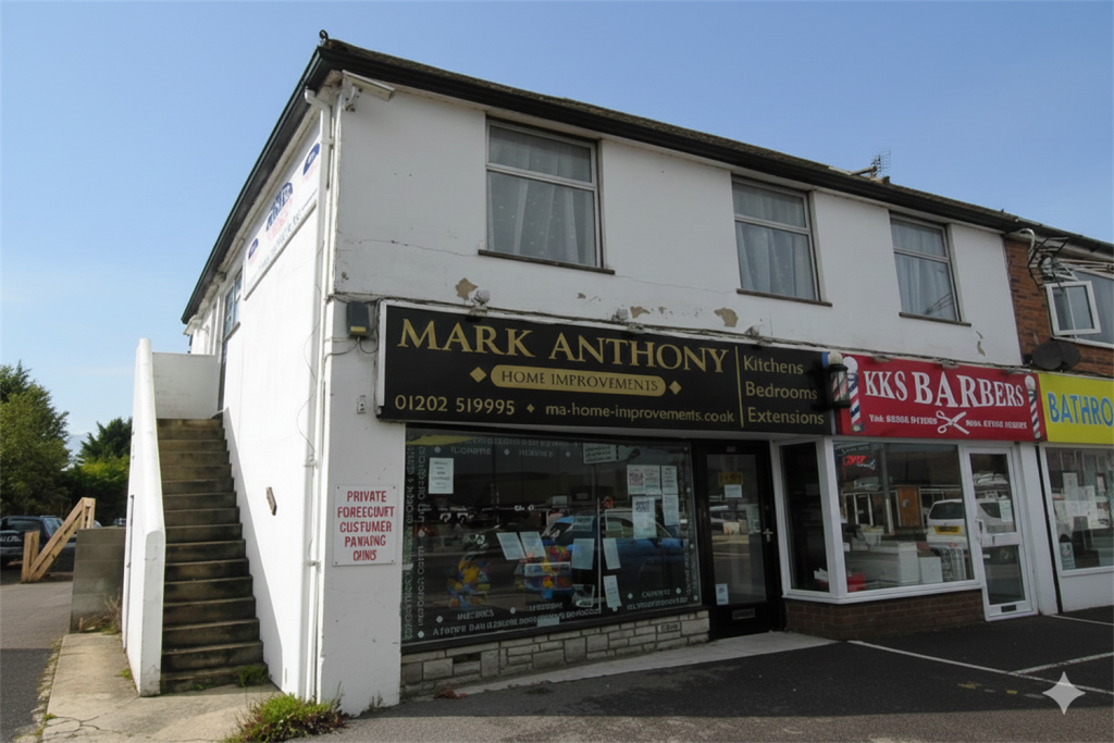 Additional image 8 of Alder Road, BH12