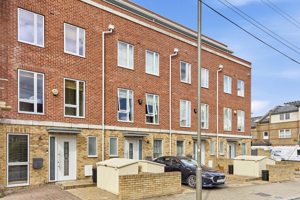 Property photo 7