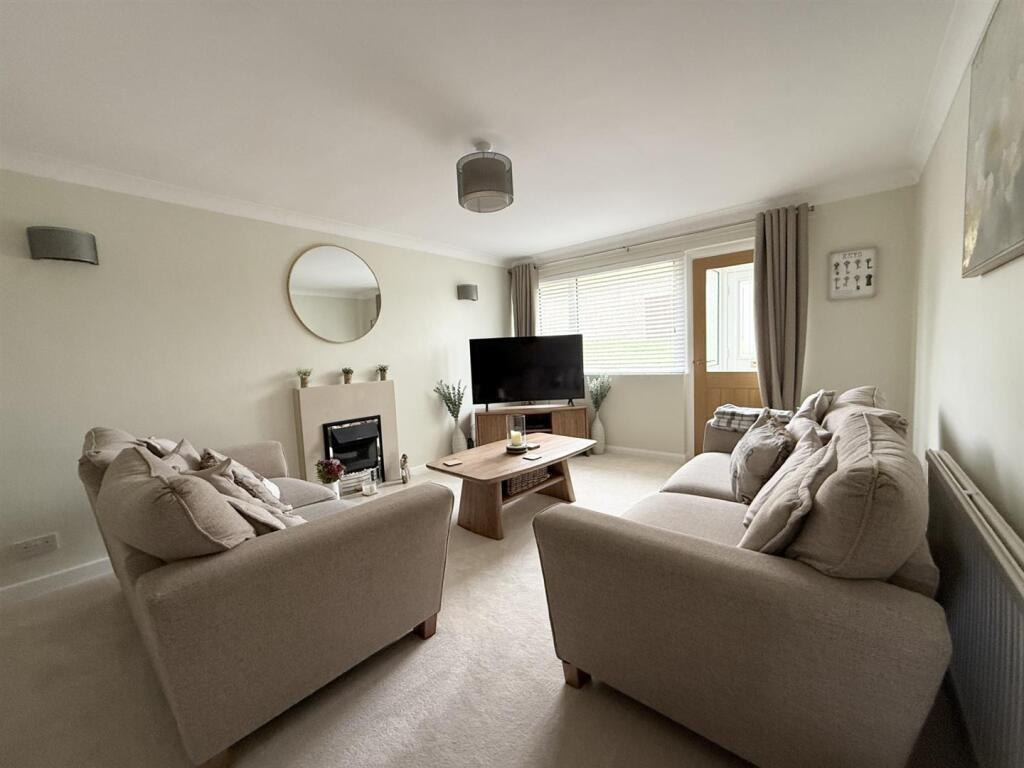 Main image of property: Brackenthwaite, Ackalm