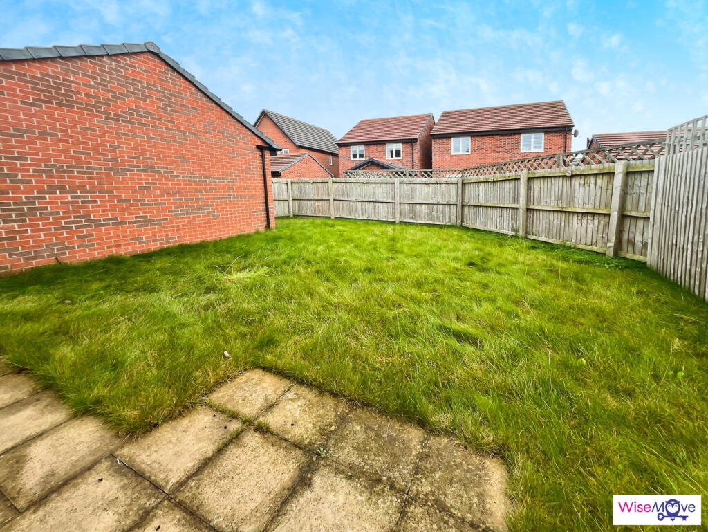Property photo 11