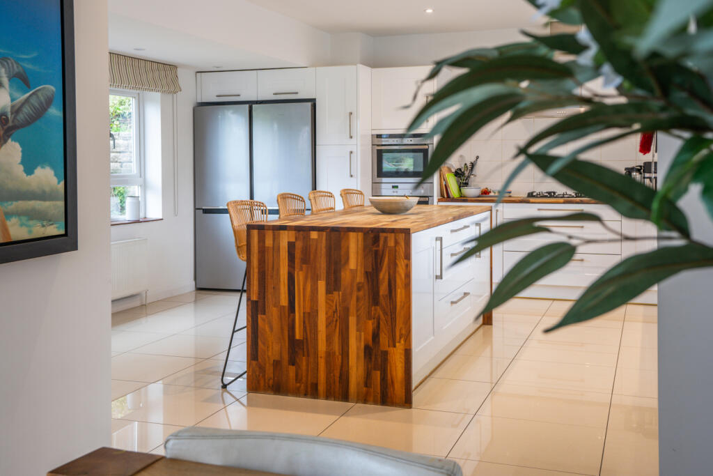 Additional image 12 of Brudenell Avenue, Canford Cliffs, Poole, Dorset, BH13