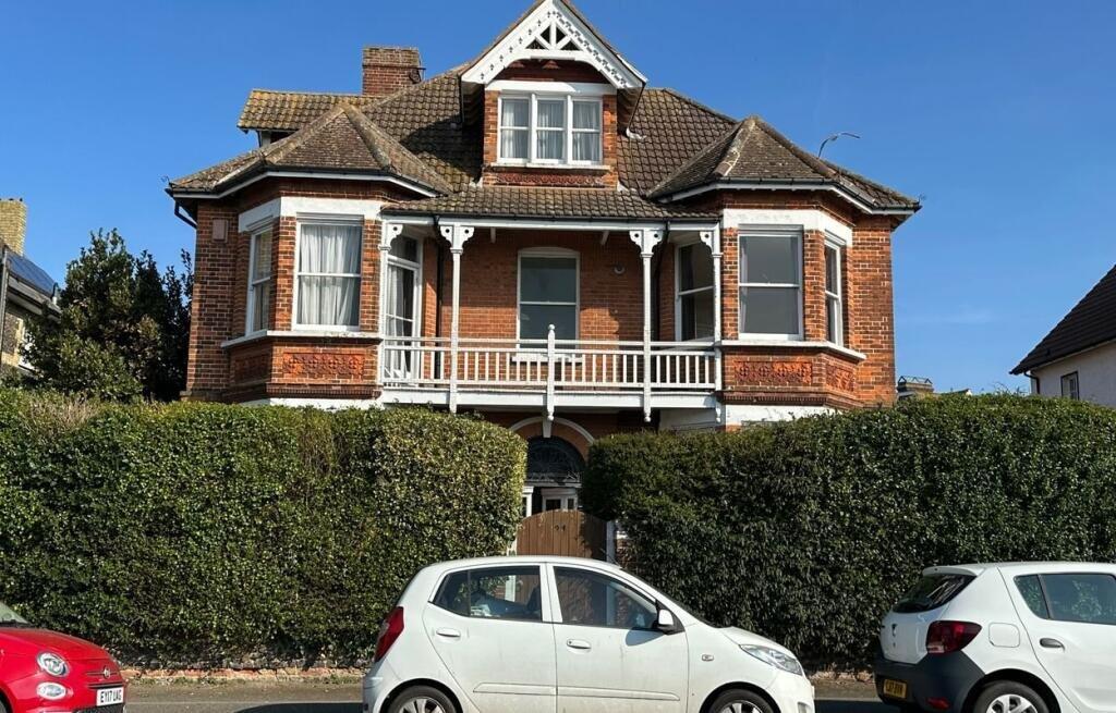 Main image of property: St Mildreds Road, Westgate, Kent, CT8