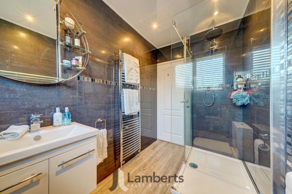 Additional image 18 of Birmingham Road, Mappleborough Green, B80