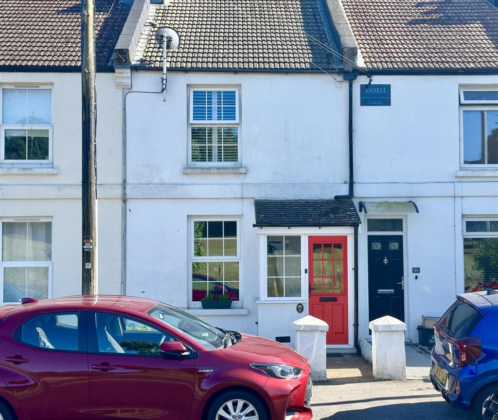 Main image of property: Little Common Road, Bexhill-On-Sea