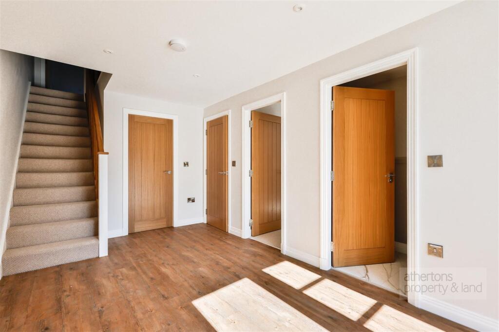 Additional image 2 of George Street, Whalley, Clitheroe