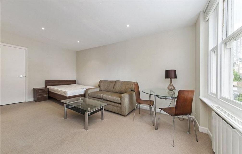Main image of property: Hill Street, Mayfair (South) and Piccadilly, London, W1J