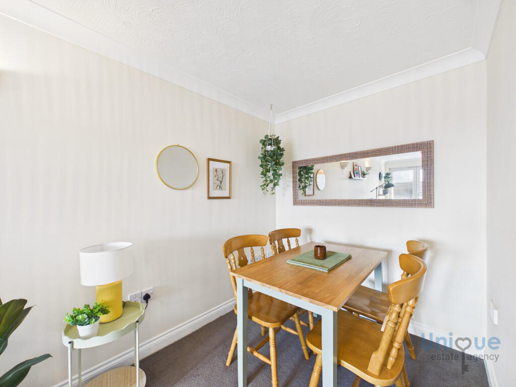Apartment in Blackpool - View 5