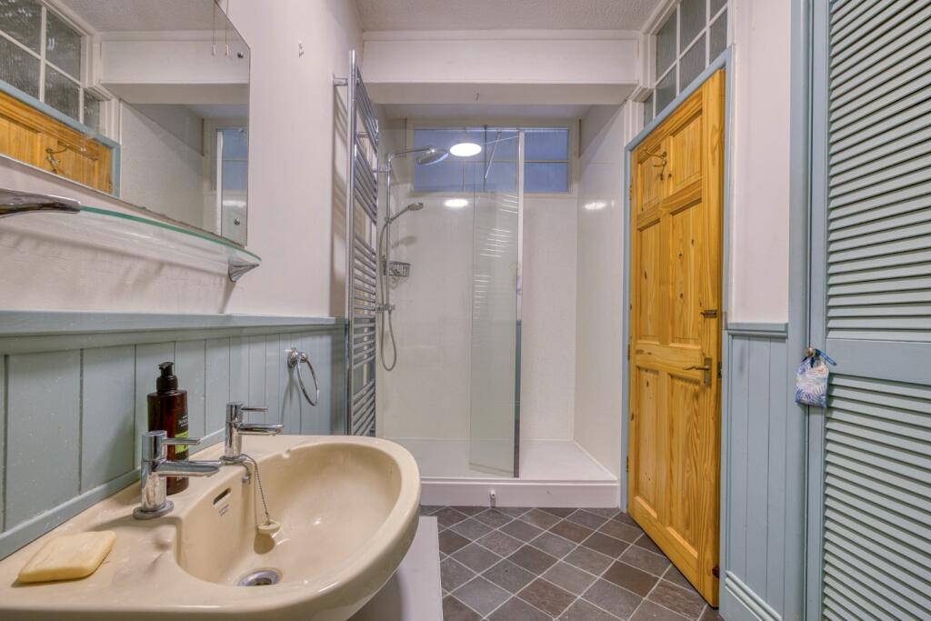 Additional image 13 of Old Ansford Inn, Higher Ansford, Castle Cary, Somerset, BA7