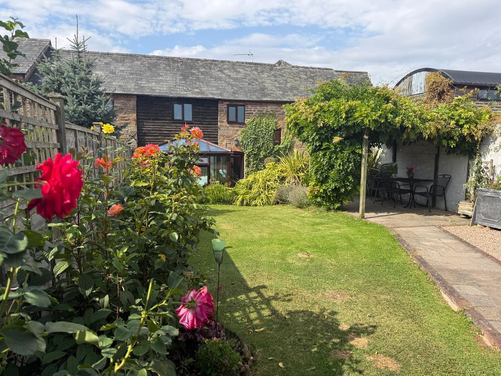 Main image of property: Horton Mews, Thornbury, Bromyard, Herefordshire, HR7 4NG