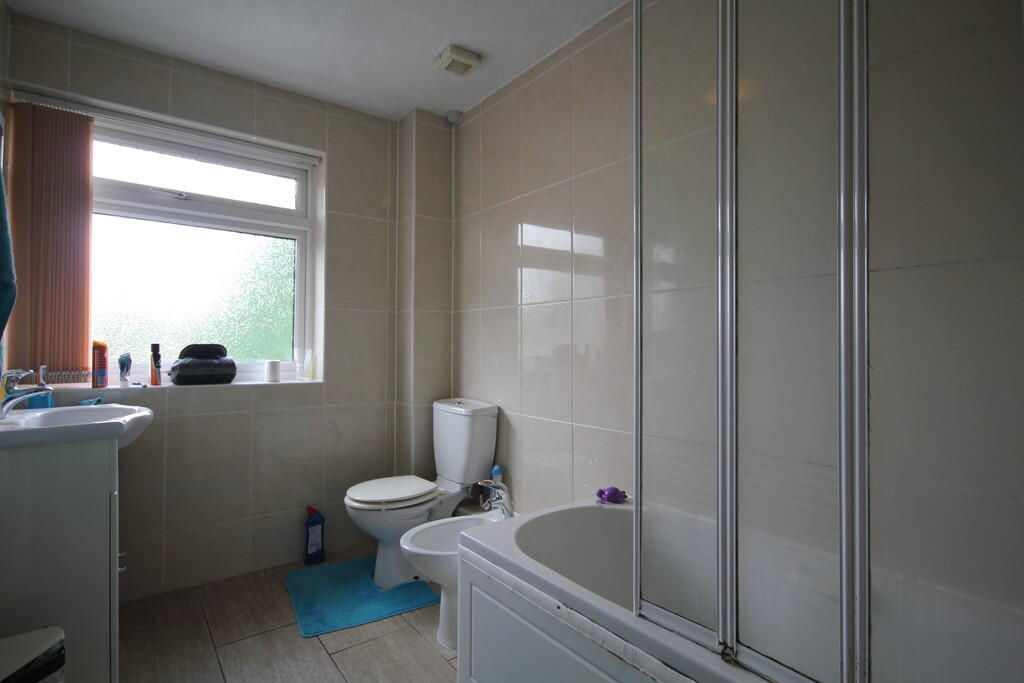 Additional image 7 of Hunstanton Avenue, Harborne, B17
